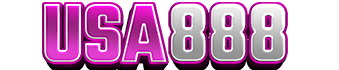 USA888